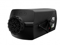 Air Heater HEATCOOL 12 В (5 кВт)