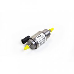 Насос Webasto DP42