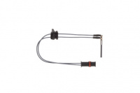 Свеча Webasto T90 flame detecter 24В
