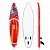SUP-доска FunWater Koi 11'6" SUP-доска FunWater Koi 11'6"