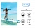 SUP-доска JS Jelly Fish 11'