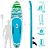 SUP-доска FunWater Ocean 10'6" SUP-доска FunWater Ocean 10'6"