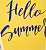 SUP-доска Summer 10'6" SUP-доска Summer 10'6"