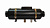 ПЛАНАР-9D-24 (8 кВт) ПЛАНАР-9D-24 (8 кВт)