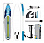 SUP-доска Winnovate Whale Shark 10'6"