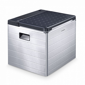 Газовый автохолодильник Dometic ACX 35