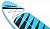 SUP-доска Vibrant 11'1" SUP-доска Vibrant 11'1"