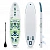 SUP-доска FunWater Tiki Green 10'6" SUP-доска FunWater Tiki Green 10'6"