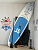 SUP-доска JS Jelly Fish 11'
