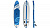 SUP-доска SCIROCCO Blue 10'6" SUP-доска SCIROCCO Blue 10'6"