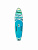 SUP-доска FunWater Ocean 10'6" SUP-доска FunWater Ocean 10'6"