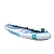 SUP-доска JS Jelly Fish 11'
