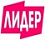 ЗАО «Лидер»