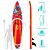 SUP-доска FunWater Koi 11'6" SUP-доска FunWater Koi 11'6"