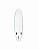SUP-доска FunWater Ocean 10'6" SUP-доска FunWater Ocean 10'6"