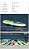 SUP-доска JS Board Yellow JS335 SUP-доска JS Board Yellow JS335