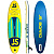 SUP-доска JS Board Yellow JS335 SUP-доска JS Board Yellow JS335